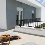 Tea Biograd Na Moru Benkovac فيلة *