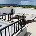 Tea Biograd Na Moru Benkovac Villa