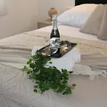 Tea Biograd Na Moru Benkovac *