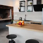 Tea Biograd Na Moru Benkovac فيلة