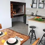 Tea Biograd Na Moru Benkovac فيلة Polaca