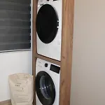 Tea Biograd Na Moru Benkovac فيلة
