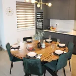 Tea Biograd Na Moru Benkovac * Polaca