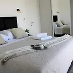 Tea Biograd Na Moru Benkovac فيلة *