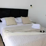 Tea Biograd Na Moru Benkovac فيلة Polaca