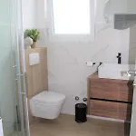 Tea Biograd Na Moru Benkovac Villa Polaca