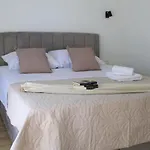 Villa Tea Biograd Na Moru Benkovac *