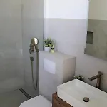Tea Biograd Na Moru Benkovac * Polaca
