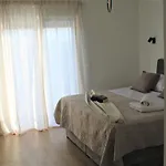 فيلة Tea Biograd Na Moru Benkovac
