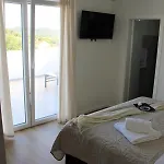 Tea Biograd Na Moru Benkovac Villa *