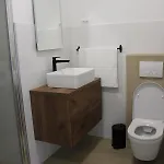 Tea Biograd Na Moru Benkovac Villa Polaca