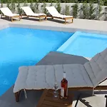 Villa Tea Biograd Na Moru Benkovac Polaca