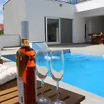 Tea Biograd Na Moru Benkovac Villa