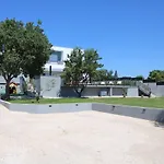 Tea Biograd Na Moru Benkovac *