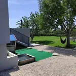 Tea Biograd Na Moru Benkovac *