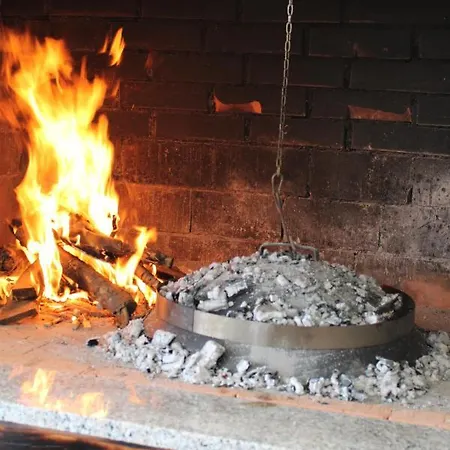 Tea Biograd Na Moru Benkovac 빌라 *