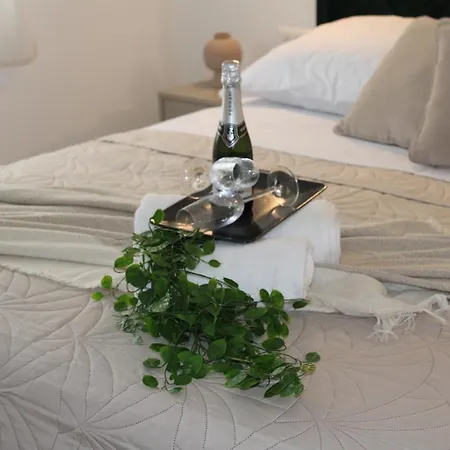 Tea Biograd Na Moru Benkovac *