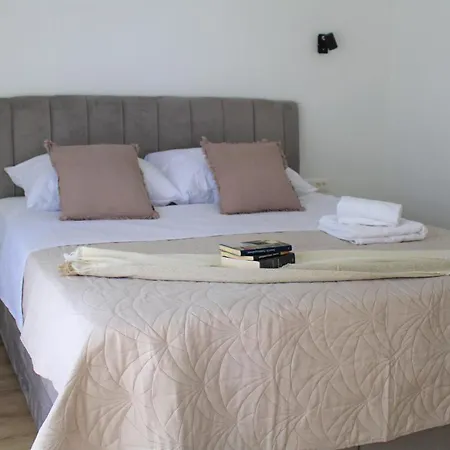 Villa Tea Biograd Na Moru Benkovac *