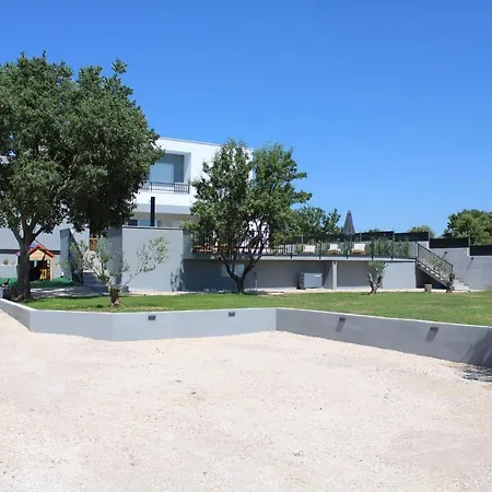 Tea Biograd Na Moru Benkovac *