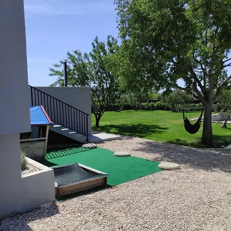 Tea Biograd Na Moru Benkovac *