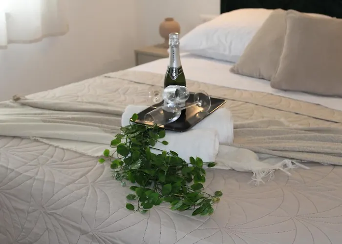 Tea Biograd Na Moru Benkovac *