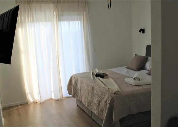 Villa Tea Biograd Na Moru Benkovac