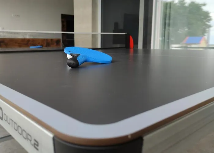 Tea Biograd Na Moru Benkovac Villa Polaca