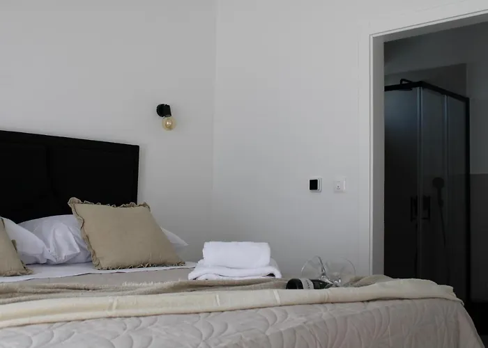 Tea Biograd Na Moru Benkovac Polaca