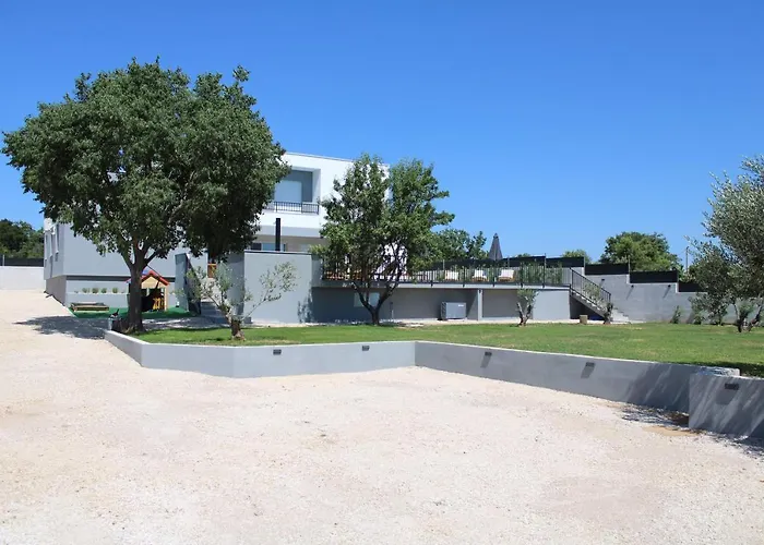 Tea Biograd Na Moru Benkovac *