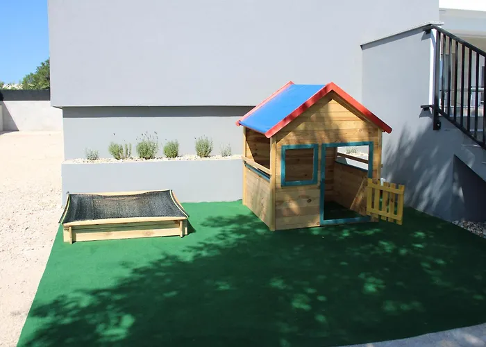 Tea Biograd Na Moru Benkovac *