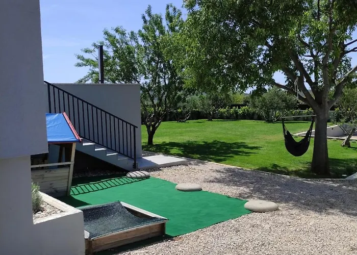 Tea Biograd Na Moru Benkovac *