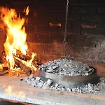 Tea Biograd Na Moru Benkovac Βίλα *