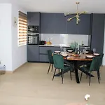 Tea Biograd Na Moru Benkovac Βίλα Polaca