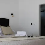 Tea Biograd Na Moru Benkovac Polaca
