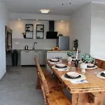 Tea Biograd Na Moru Benkovac * Polaca