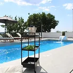 Tea Biograd Na Moru Benkovac Βίλα