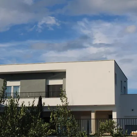 Tea Biograd Na Moru Benkovac *