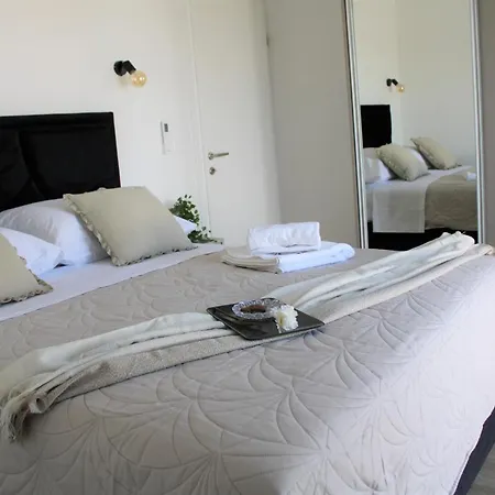 Tea Biograd Na Moru Benkovac Vila *