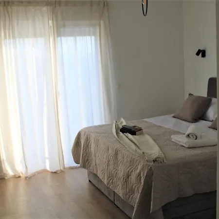 Vila Tea Biograd Na Moru Benkovac