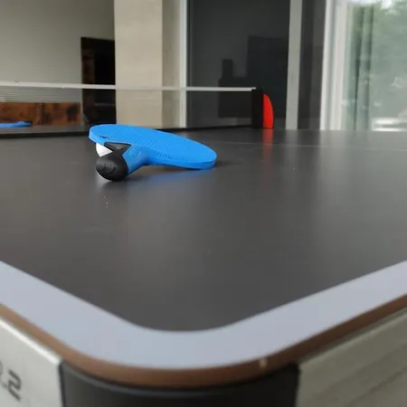 Tea Biograd Na Moru Benkovac Villa Polaca