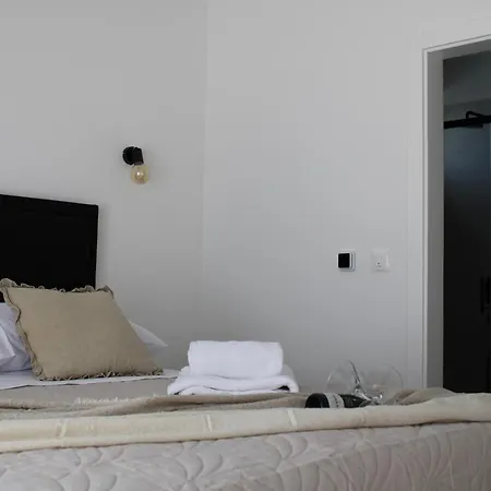 Tea Biograd Na Moru Benkovac Polaca