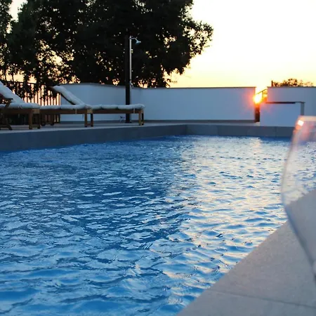 Villa Tea Biograd Na Moru Benkovac