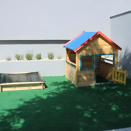 Tea Biograd Na Moru Benkovac *