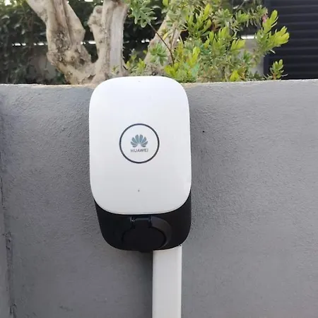 Tea Biograd Na Moru Benkovac Vila