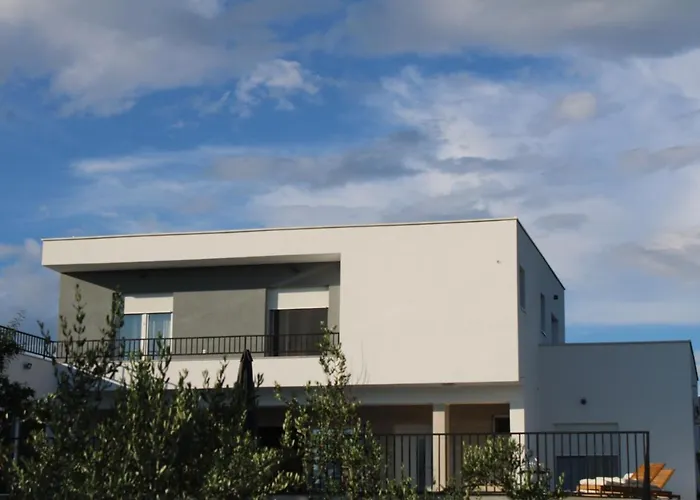 Tea Biograd Na Moru Benkovac *