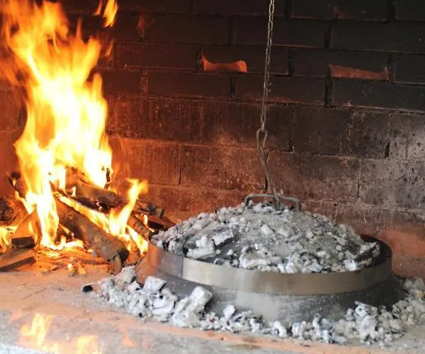 Tea Biograd Na Moru Benkovac Villa *