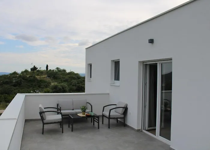 Tea Biograd Na Moru Benkovac *