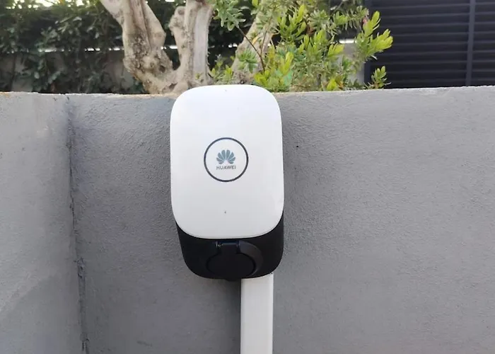 Tea Biograd Na Moru Benkovac Villa